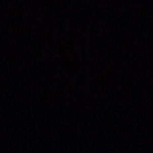 Meet your Posher, Rosa